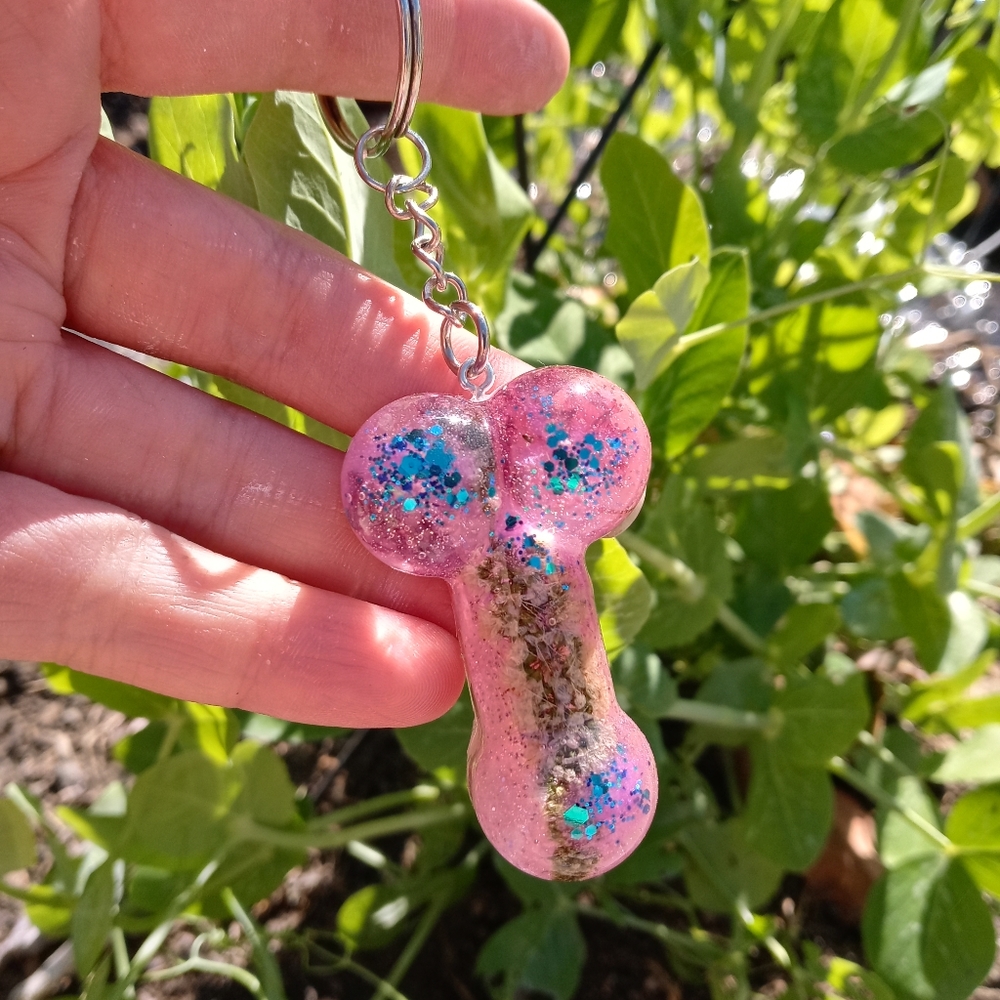 Keychain